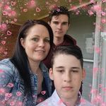 Michelle Spiteri - @michelle.spiteri.96 - Instagram