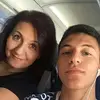 Michelle Spiteri - @michellespiteri0108 - TikTok