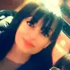 Michelle Spiteri - @michellespiteri7 - TikTok