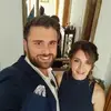 Michelle Spiteri - @user492833631 - TikTok