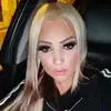 Michelle Spiteri - @michelle.spiteri - TikTok