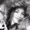 Michelle Spiteri - @michellespiteri8 - TikTok