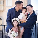 Michelle Spiteri - @michelle_kc1 - Instagram