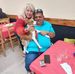 Michelle Spiteri - Facebook