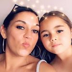 Michelle Spiteri - @michelle.spiteri.39 - Instagram