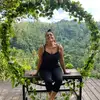 Michelle Spiteri - @mischele99 - TikTok