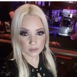 Michelle Spiteri - @michelle.spiteri.904 - Instagram