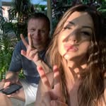 Michelle Spiteri - @mishka.74 - Instagram