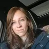 Michelle Spiteri - @michellespiteri - TikTok