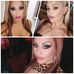 Michelle Spiteri - Facebook