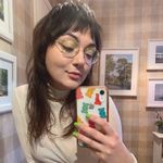 Michelle Spiteri - @mishpaa - Instagram
