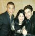 Michelle Spiteri - Facebook