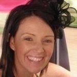 Michelle Spiteri - @shell_spits - Instagram