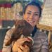 Michelle Spiteri - Facebook