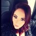 Michelle Spiteri - Facebook
