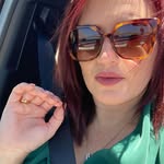 Michelle Spiteri - @michelle_spiteri6 - Instagram