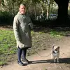 Michelle spiteri - @michelle.spiteri8 - TikTok