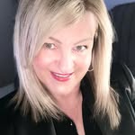 Michelle Spiteri Formosa - @m4mosa - Instagram