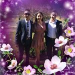 Michelle Spiteri Mercieca - @michellemercieca - Instagram