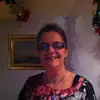 michellespiteri007 - @michellespiteri007 - TikTok