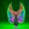 michellespiteri19 - @michellespiteri19 - TikTok