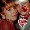 michellespiteri45 - @michellespiteri45 - TikTok