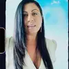 michellespiteri64 - @michellespiteri64 - TikTok
