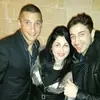 mixa - @michellespiteri65 - TikTok