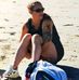Dawn Michelle Spooner  - Facebook