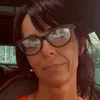 Michele Spooner - @michelespooner - TikTok