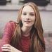 Michelle  Spooner - Facebook
