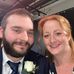 Michelle Compton - Facebook