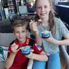 Michelle Spooner840 - @michellespooner11 - TikTok