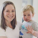 Michelle Spooner - @michellespooner - Instagram