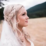 Michelle Spooner - @michellelrspooner - Instagram