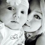 Michelle Spooner - @spooner9708 - Instagram