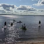 Michelle Spooner - @mllspooner - Instagram
