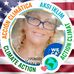 Michelle Spooner - Facebook