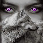 Michelle Spooner - @michellespooner2 - Instagram