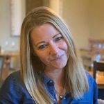 Michelle spooner - @shellspoons - Instagram
