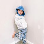 Michelle Spooner - @michelle.spoons - Instagram