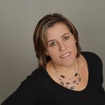 Michelle Spooner - @michellespooner.realtor - Instagram