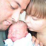 Michelle Spooner - @michelle.spooner.73 - Instagram