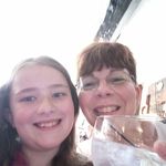 Michelle Spooner - @spooner2895 - Instagram