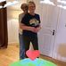 Michelle Spooner - Facebook