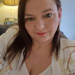 michelle spooner - @spooner.michelle - Instagram