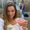 Michelle Spooner - @michellespooner26 - TikTok