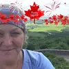 Michelle Spooner - @michellespooner6 - TikTok