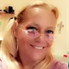 Michelle Spooner - @michellespooner - TikTok