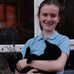 Michelle Spooner - Facebook